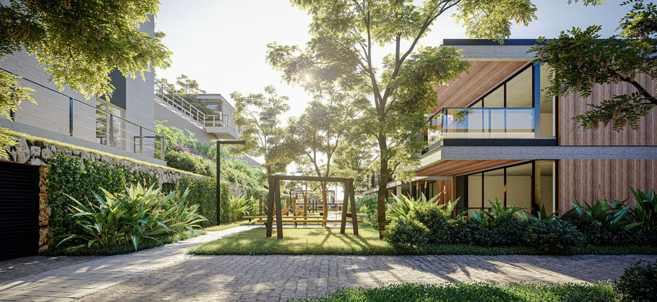 #04 - Externa áreas comuns.jpg