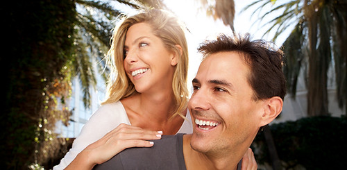 close-up-smiling-couple-love-outside-embrace.jpg