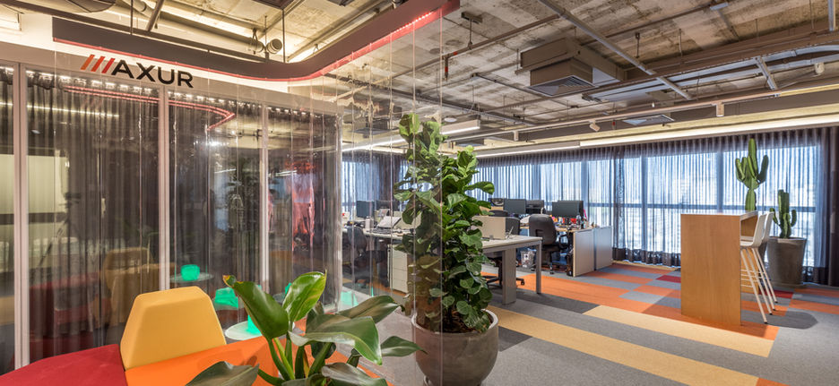 md2019_03_30-104925-HDR.jpg
