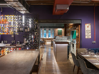 FOS_Vineria019D3X_G162950.jpg
