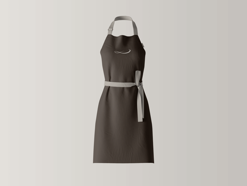 Restaurant-and-Home-Kietchen-Apron-Mockup-03-Mainfile-2.png