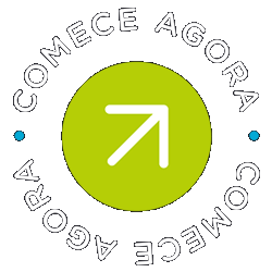 Botão Comece Agora