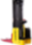 S16.png