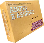 180_abuso_e_assedio_conversando_identificando_e_compreendendo_2032_1_93137c6813482ddef74fc