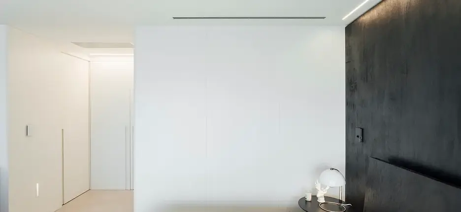 Studio FOS Iluminação - LOFT DT (11).webp