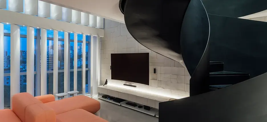 Studio FOS Iluminação - LOFT DT (6).webp