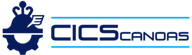 Logo-CICS.png