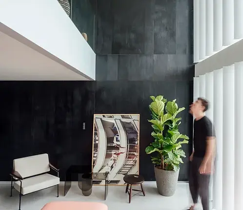 Studio FOS Iluminação - LOFT DT (3).webp