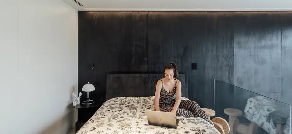 Studio FOS Iluminação - LOFT DT (9).webp