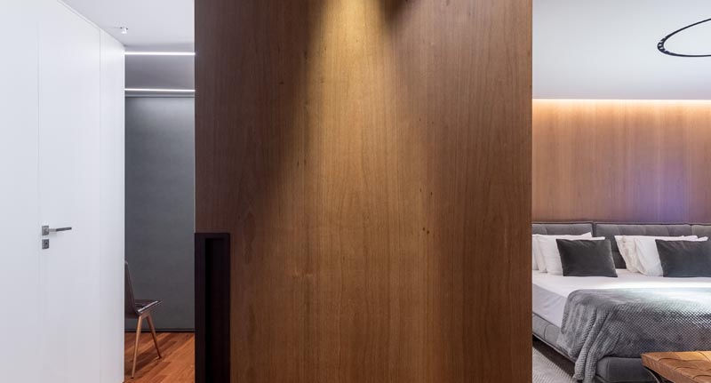 md2019_07_05-171331 (1)-HDR.jpg