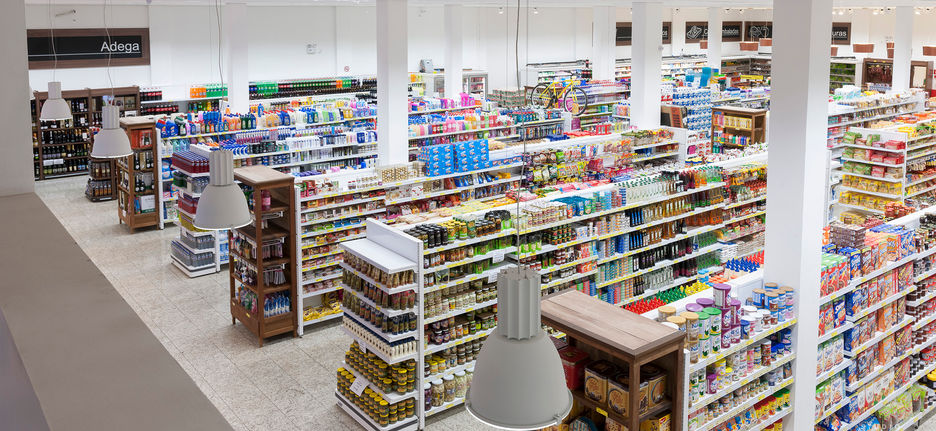 Studio_FOS_Iluminação_Supermercado_Bergamaschi_D3X_G125136.jpg
