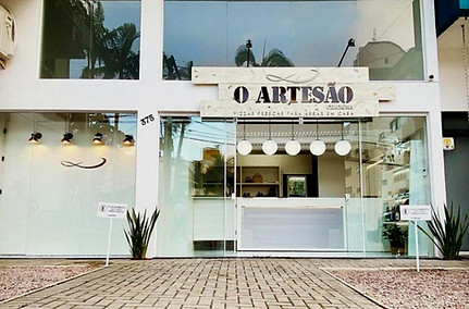 o_artesaocriciuma_280063316_821792269224420_4217020586523599363_n.jpg