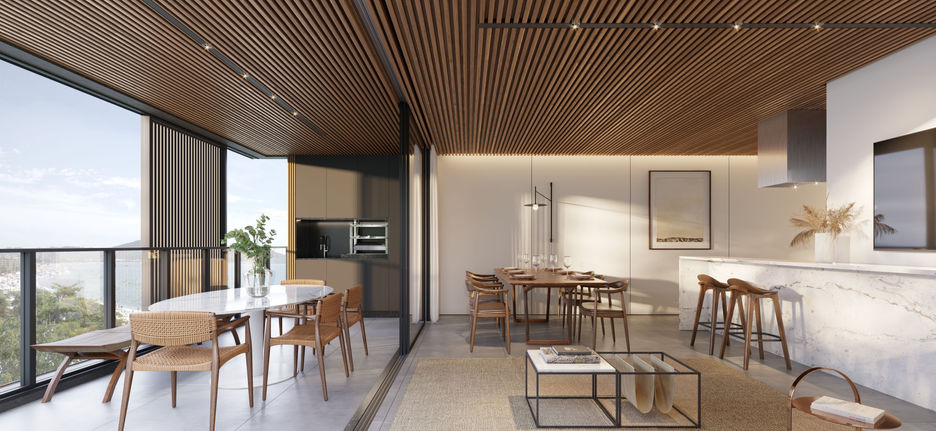 GND_Yrupá_Imagem Vila 2A, 3 e 5A.jpg