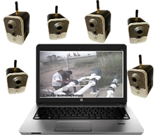 NVR VIP Camera.png