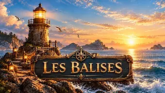 03_Accueil_Les_Balises.webp