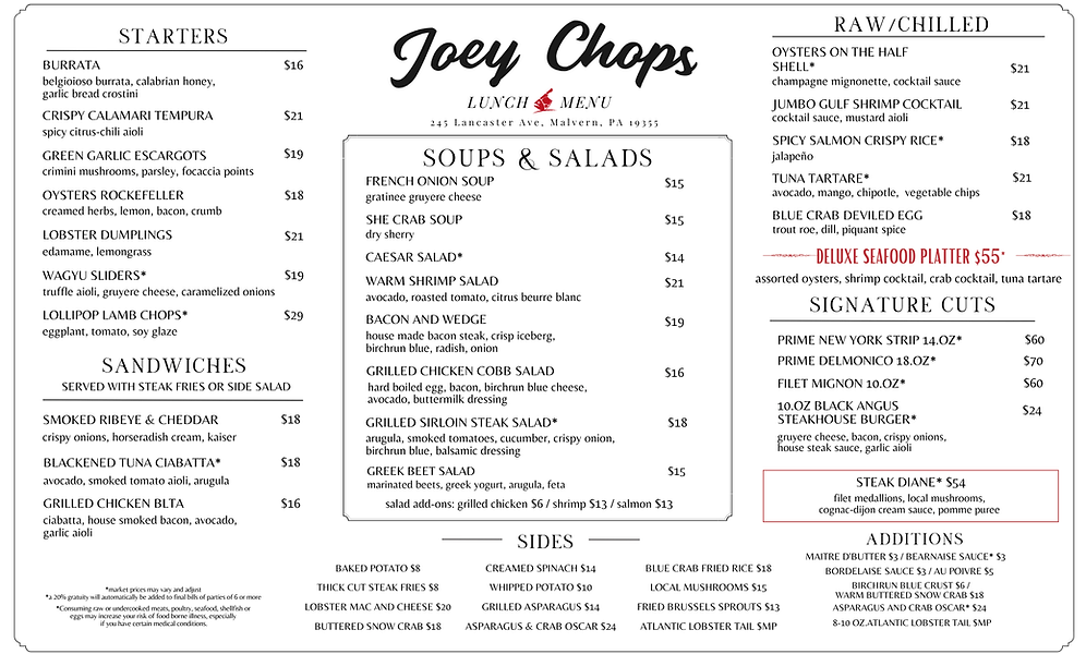 JC Lunch Updated 3.20.png