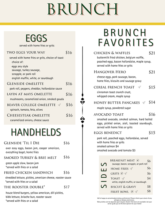 Brunch Menu (2).png