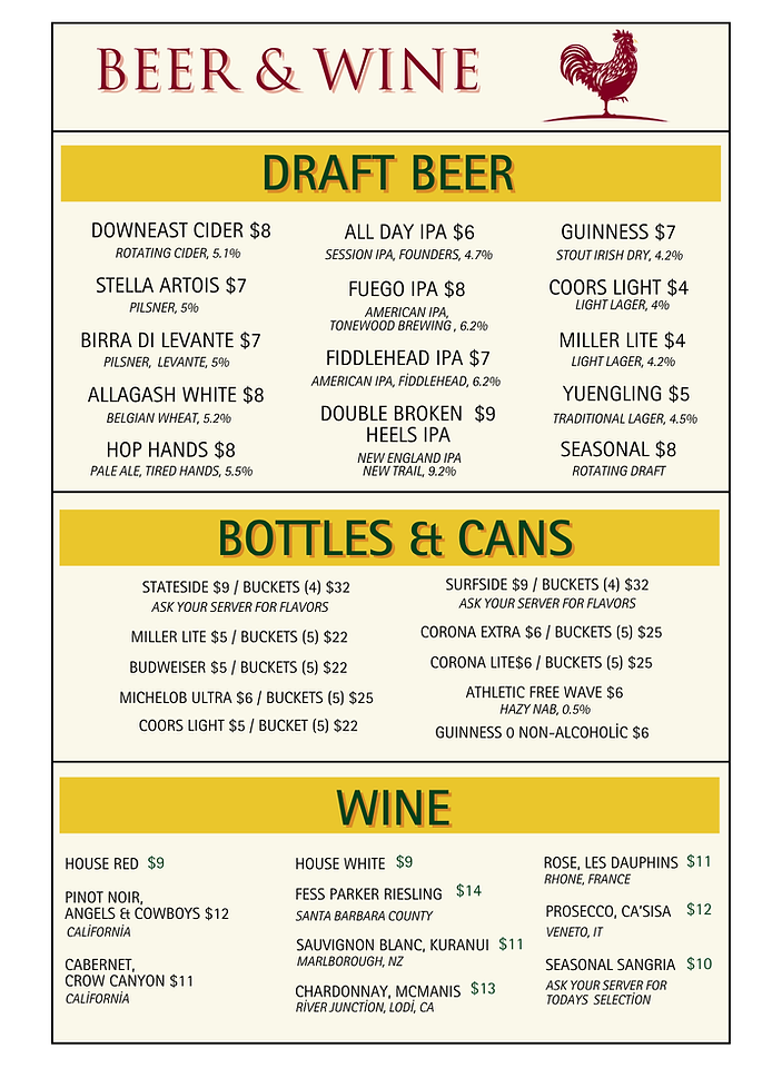 Beer and Wine Spring 26.png