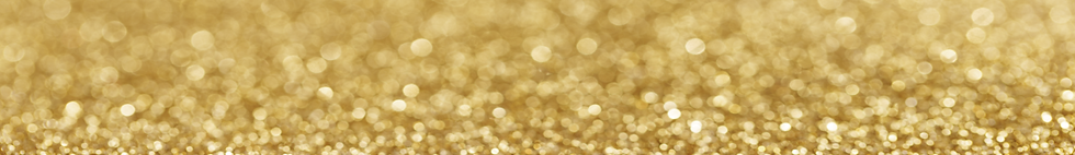 FRANJA ORO.png