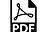 pdf.png