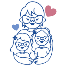 Ilustracao_Trio.png