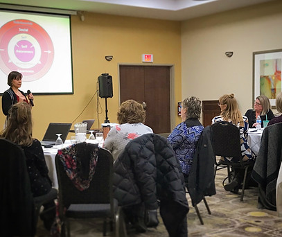 2018-10-23 14.26.26-1.jpg