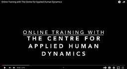 Online Training Testimonials Youtube