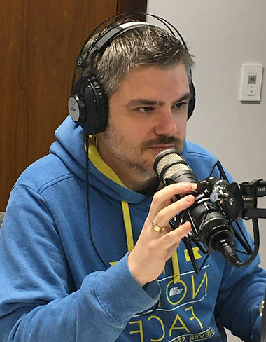 Chris Johnston_Bio.jpg