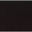 products_nc016.jpg