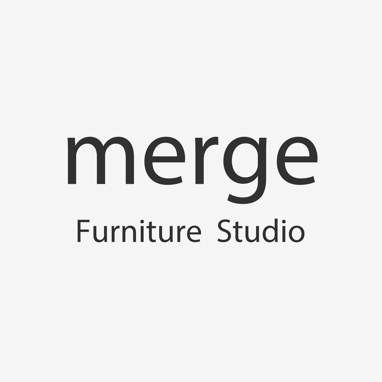 merge furniture マージファニチャー｜家具工房｜家具修理｜古河市