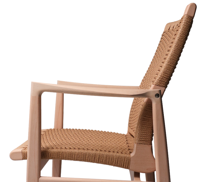 merge furniture マージファニチャー｜家具工房｜家具修理｜古河市