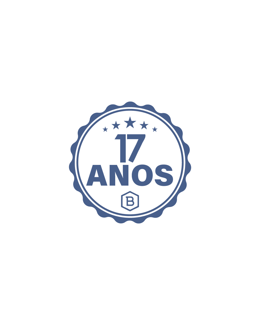 marca d'agua.png