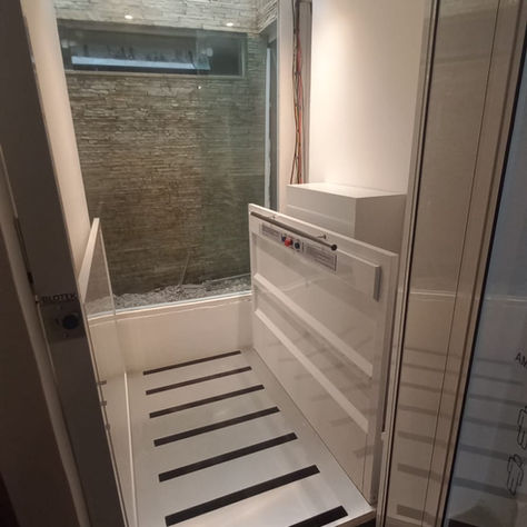 Instalação de Elevadores em Obras Prontas: É Possível? Quais os Cuidados Necessários?