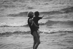DSC_0495B&W.JPG