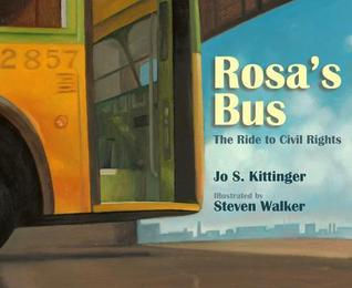 Rosa's Bus.jpg