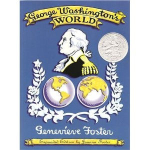 Thumbnail: 16th-18th Century History: An  American & World Study