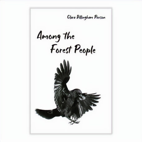 Thumbnail: Woods, Fields and Forests: A Guided Study