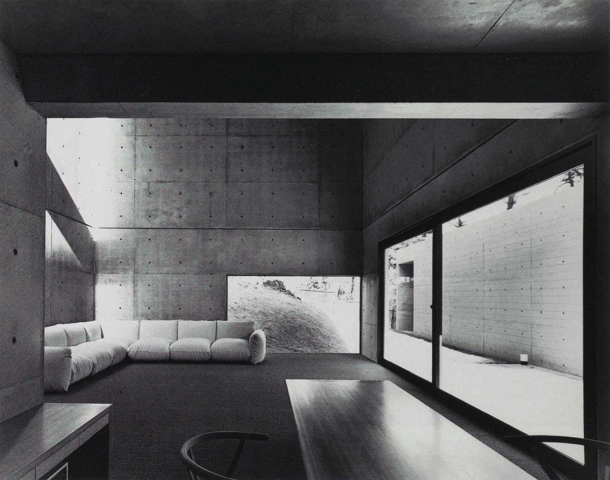 a placeholder image.