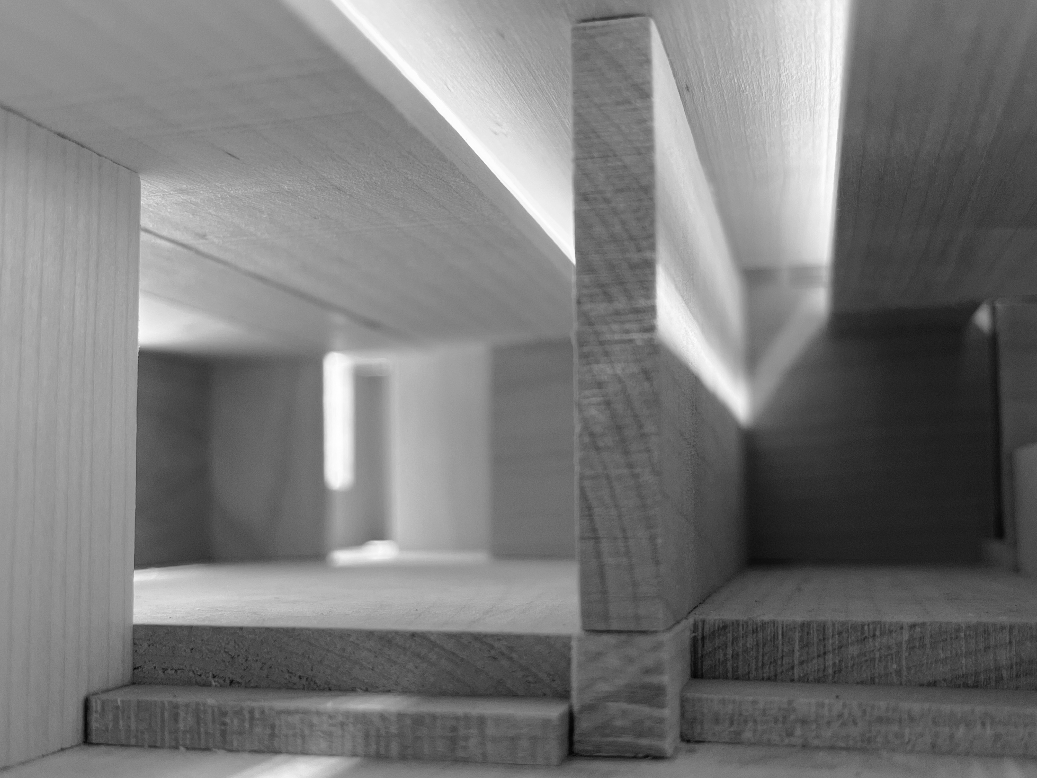 a placeholder image.