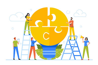 thought leadership-5_getty-images-vwgfCfOdOFQ-unsplash.jpg