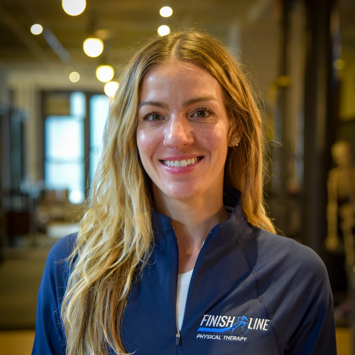 Writer: Farah Visslailli