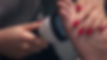 Dr Ravi - Stem Wave Therapy 9 (0-02-38-19) - Foot.jpg