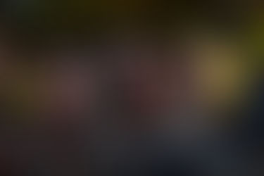 Returning to Running Post-Marathon