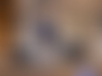 Pediatric Physical Therapy