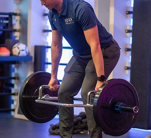 Strength 05.2025-42.jpg