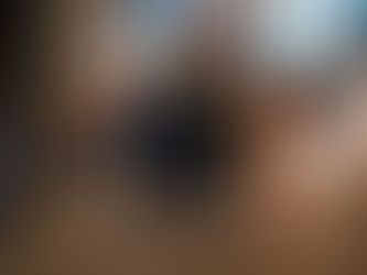 Return To Run Readiness Assement