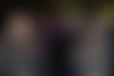 What To Do After Your Marathon