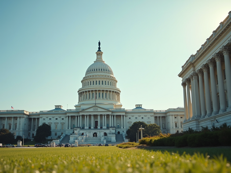 Understanding Justice and Fairness Principles in Governance