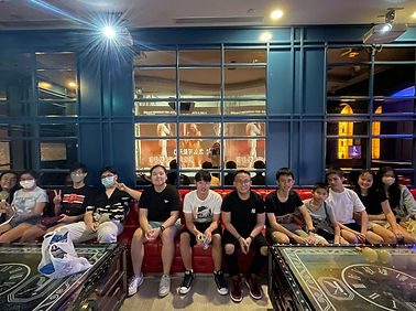 WhatsApp Image 2022-12-21 at 8.43.09 PM.jpeg