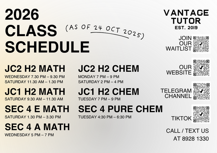 Class Schedule 2026.png